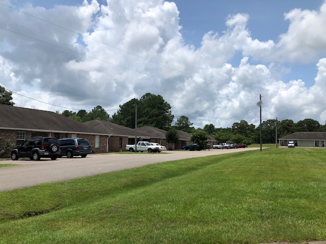 Property main image