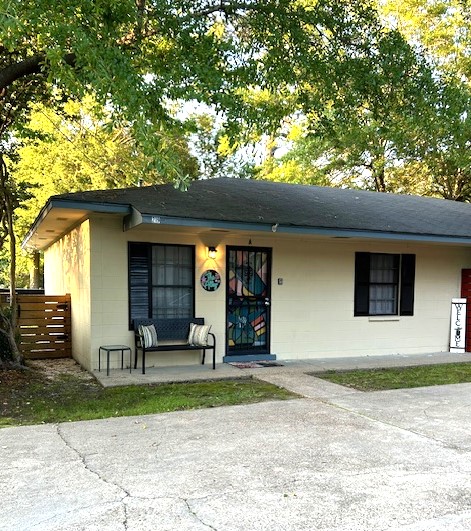 219 S 16th Avenue #A