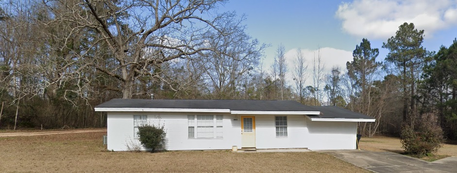 5063 West 4th Street
