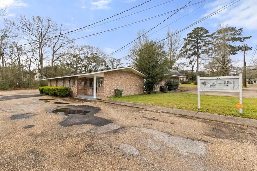 Property thumbnail image
