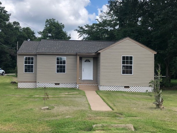 100 Wilson Drive