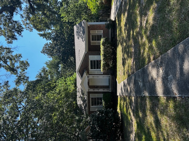 610 Mamie Street