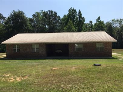 74 O'Gwynn Road