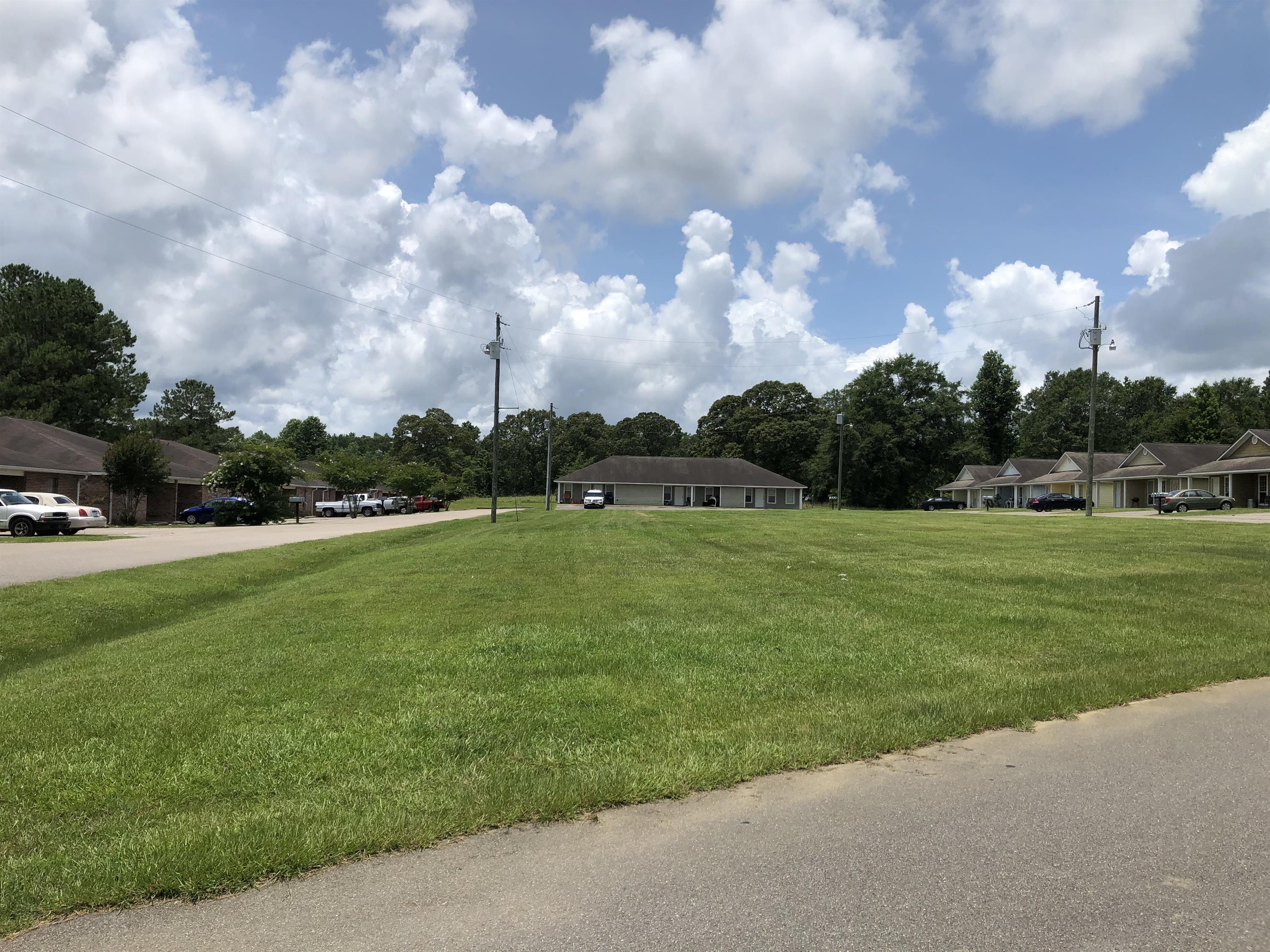 Hidden Pointe Drive #13 - 13