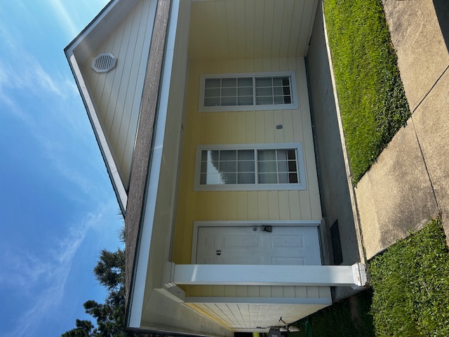 Hidden Pointe Drive #49 - 49