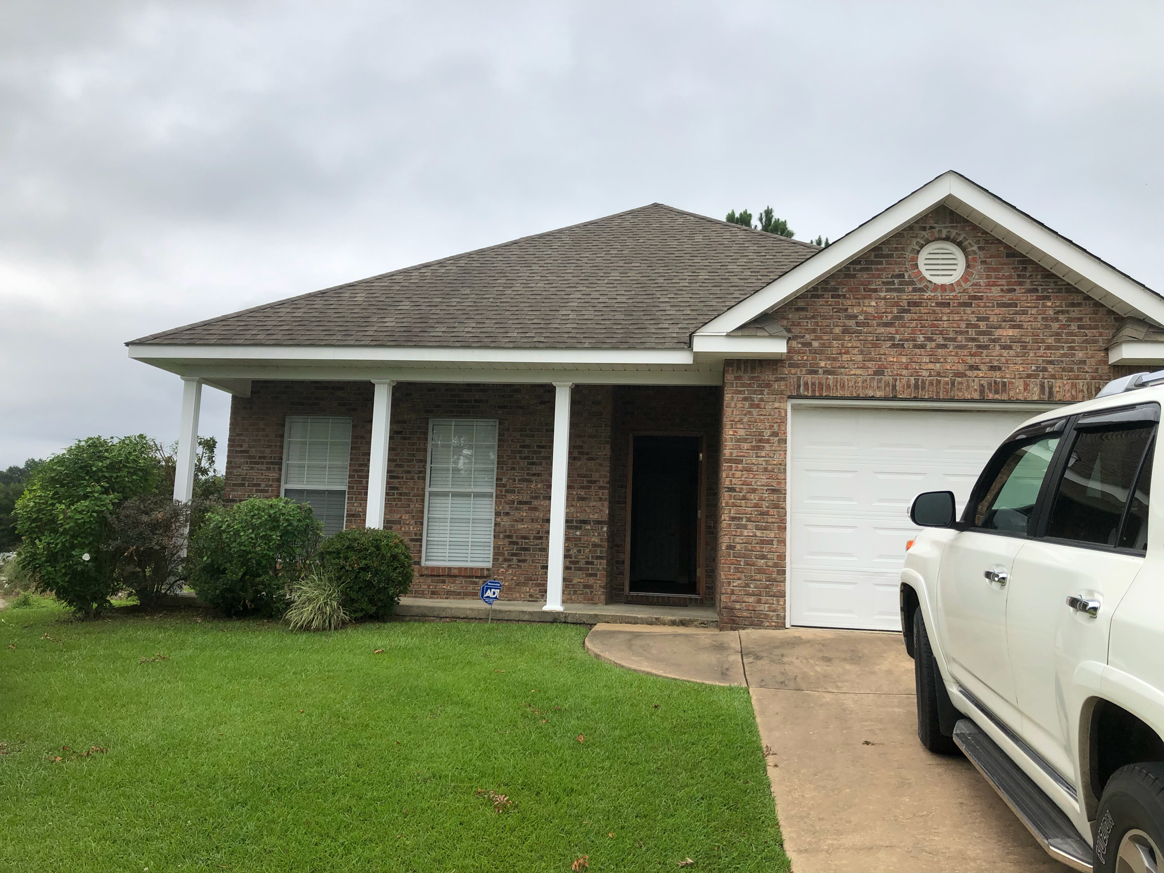 33 Oxford Drive