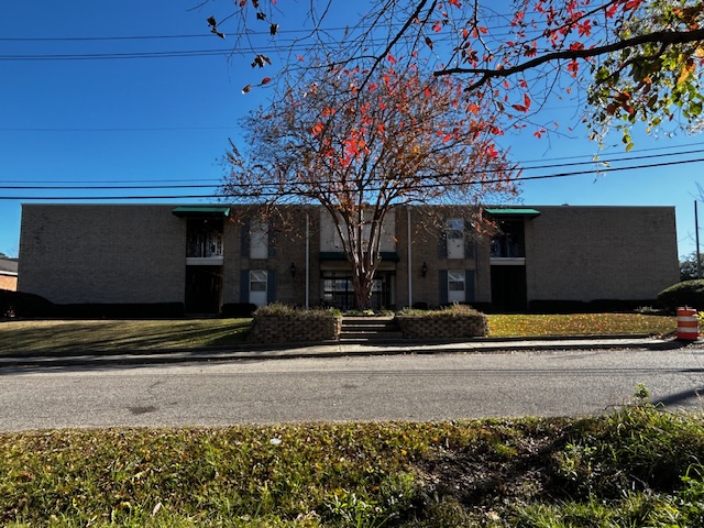 101 North 32nd Avenue - 4